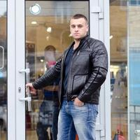 Отзыв от Евгений - Visa DTV