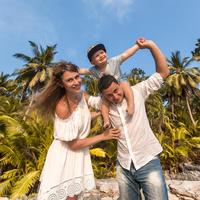 Отзыв от Надежда - Visa DTV