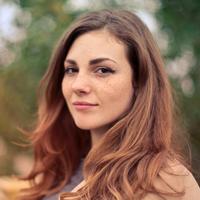 Отзыв от Тамара - виза ДТВ